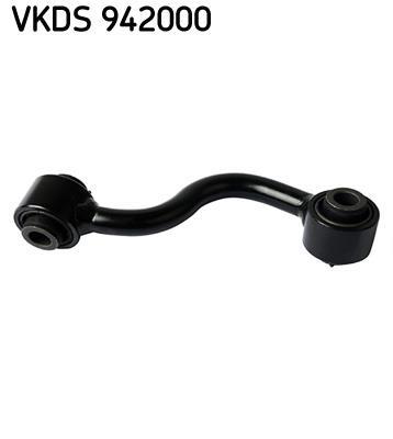 Biellette de barre stabilisatrice (Biellette antiroulis) SKF ref. VKDS 942000